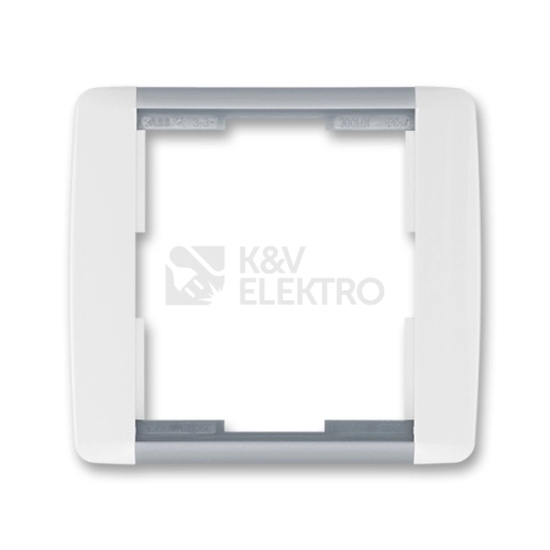 kvelektro-3192177