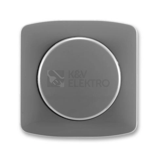 kvelektro-3193644