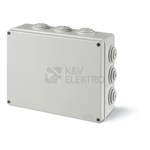 kvelektro-3193878