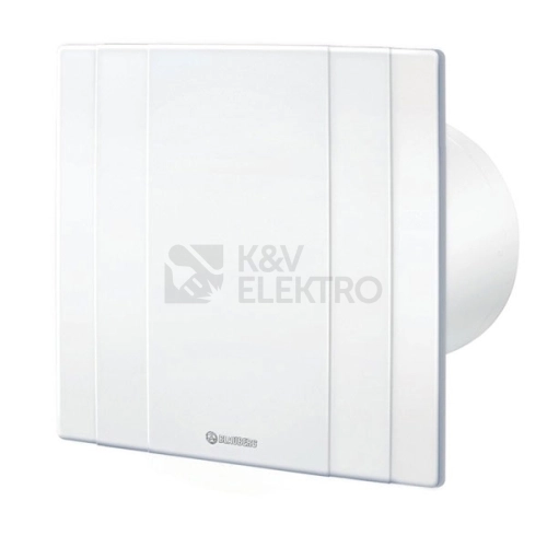 kvelektro-3193941