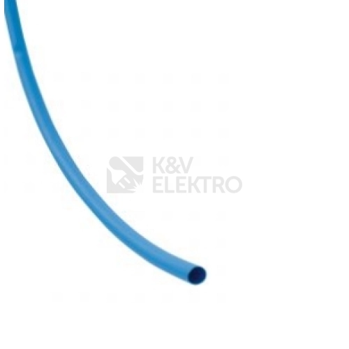 kvelektro-3194505