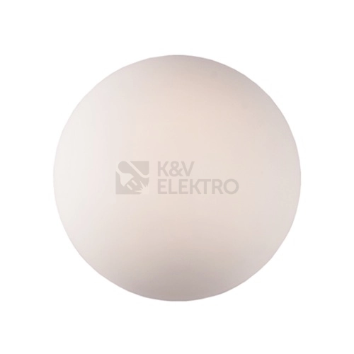 kvelektro-3197524