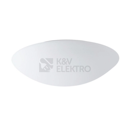 kvelektro-3204853