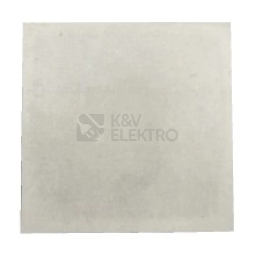 kvelektro-3205732