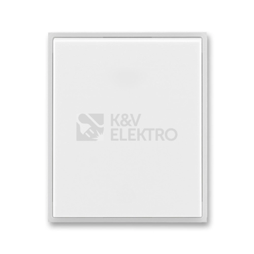 kvelektro-3206666