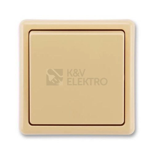 kvelektro-3207816