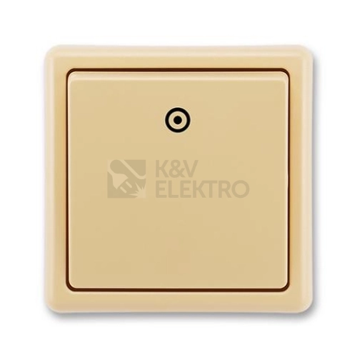 kvelektro-3207827