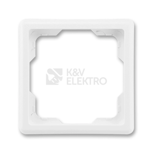 kvelektro-3208193