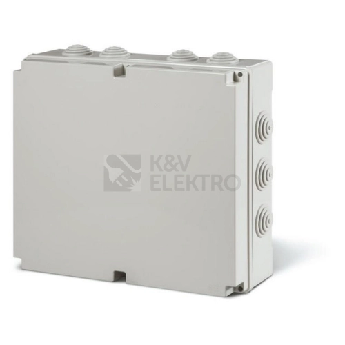 kvelektro-3209541