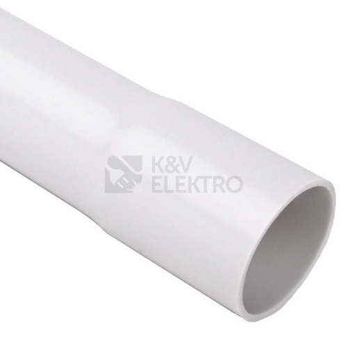 kvelektro-3213842
