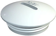 kvelektro-3216595