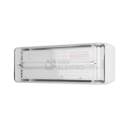 kvelektro-3218344