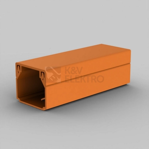 kvelektro-3222734
