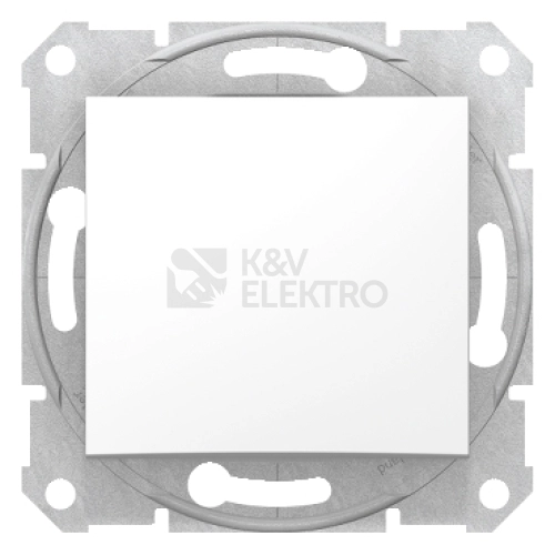 kvelektro-3222759