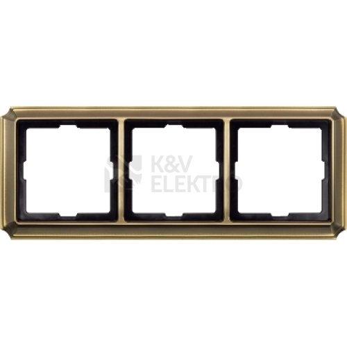 kvelektro-3223886