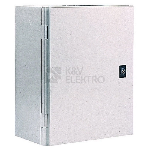 kvelektro-3224031