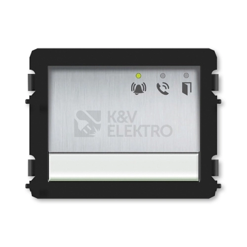 kvelektro-3224760