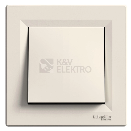 kvelektro-3224925