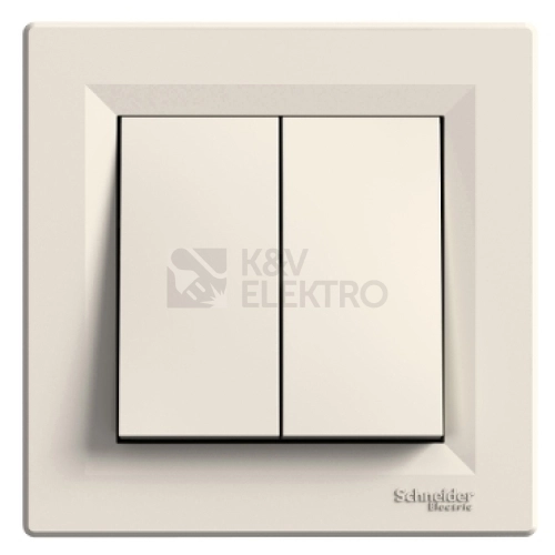 kvelektro-3224993