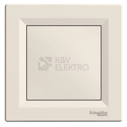 kvelektro-3225007