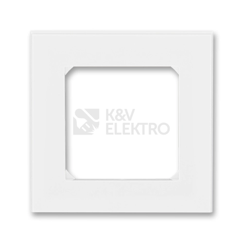 kvelektro-3225160