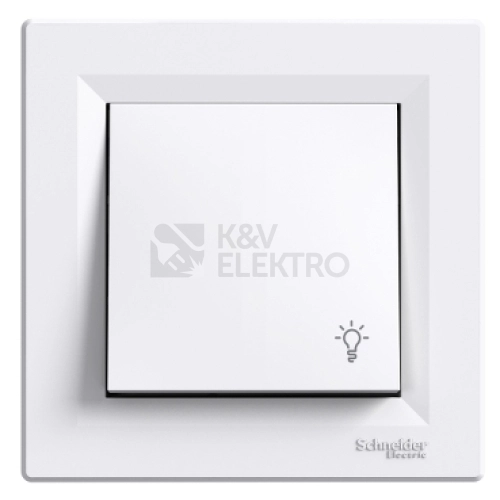 kvelektro-3225382