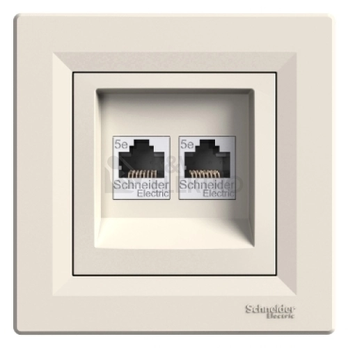 kvelektro-3225644