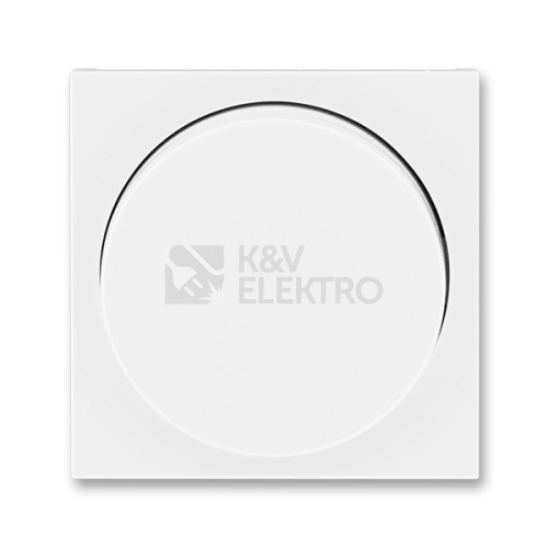 kvelektro-3225784