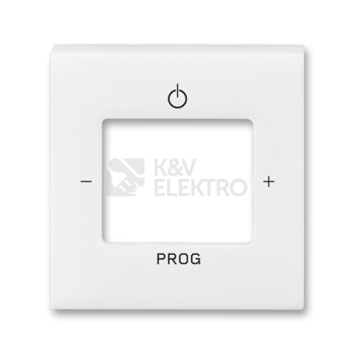 kvelektro-3225916