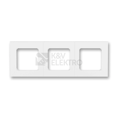 kvelektro-3226597
