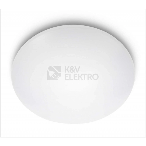 kvelektro-3229785