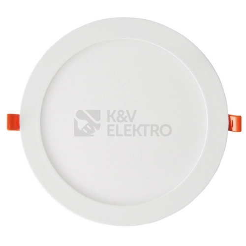 kvelektro-3231116