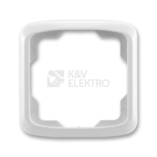 kvelektro-3231524