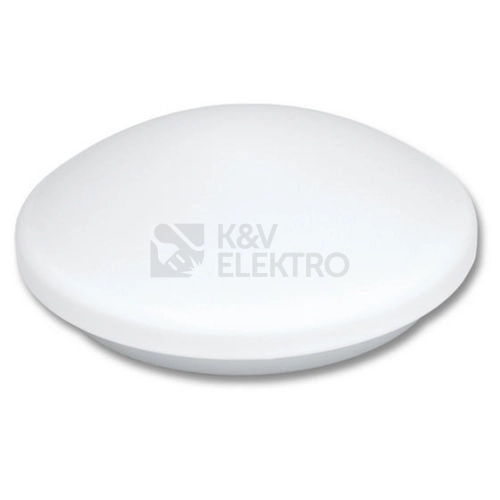 kvelektro-3231823