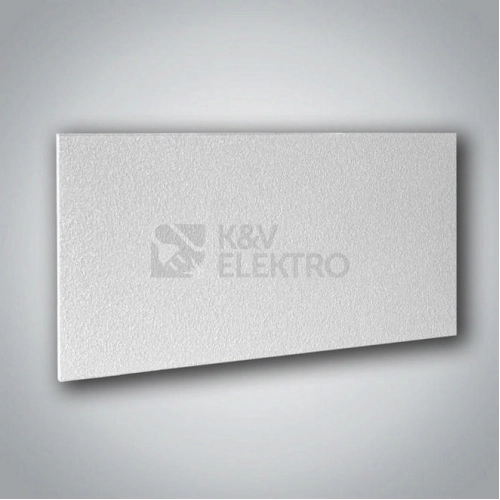 kvelektro-3237784