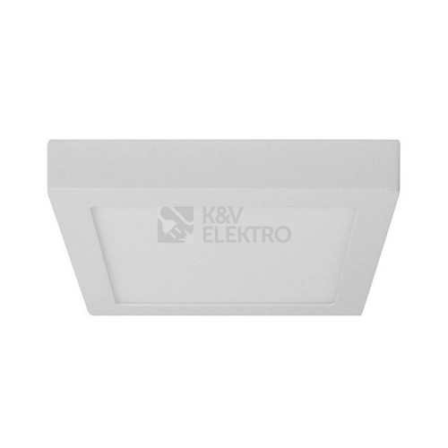 kvelektro-3237869