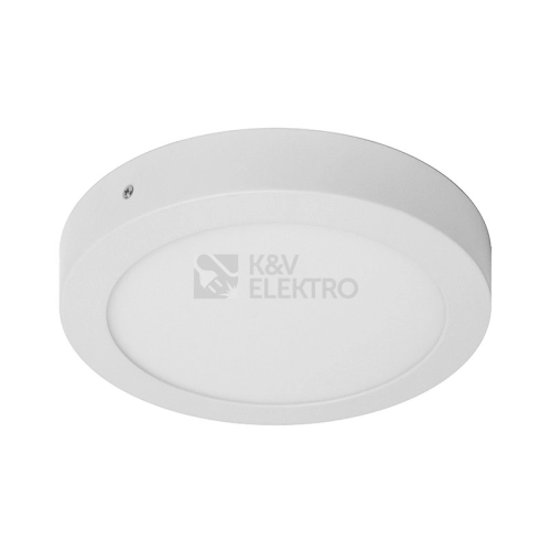kvelektro-3238365