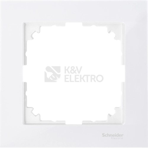 kvelektro-3243162