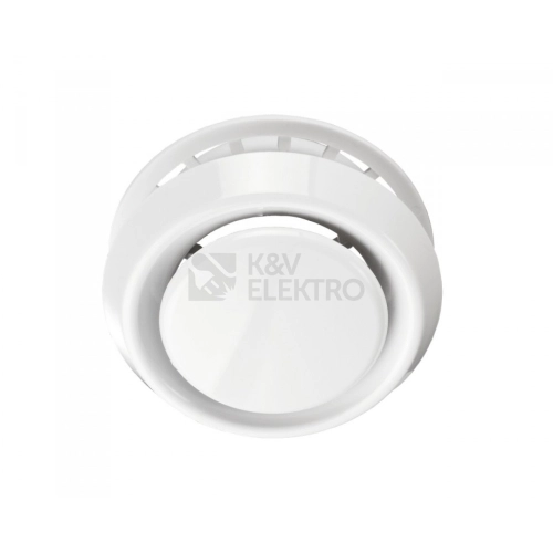 kvelektro-3245686