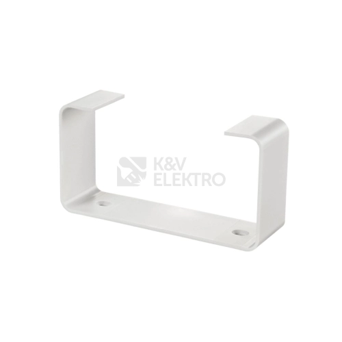 kvelektro-3245862