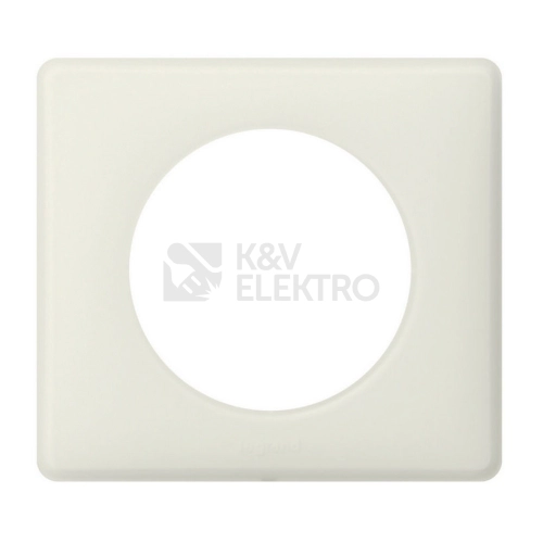kvelektro-3245976