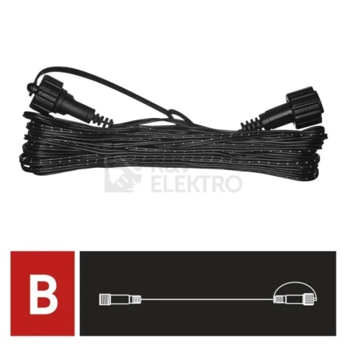 kvelektro-3246858