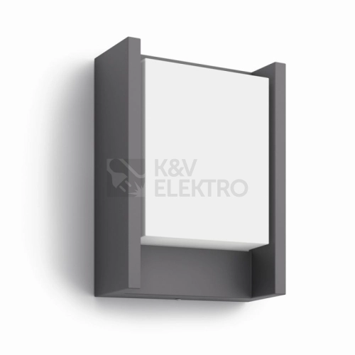 kvelektro-3247171