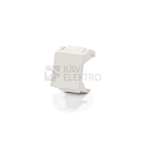 kvelektro-3250438