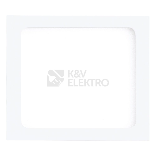 kvelektro-3250448