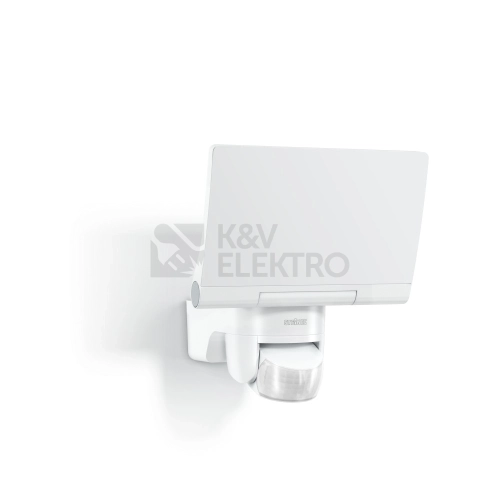 kvelektro-3251074