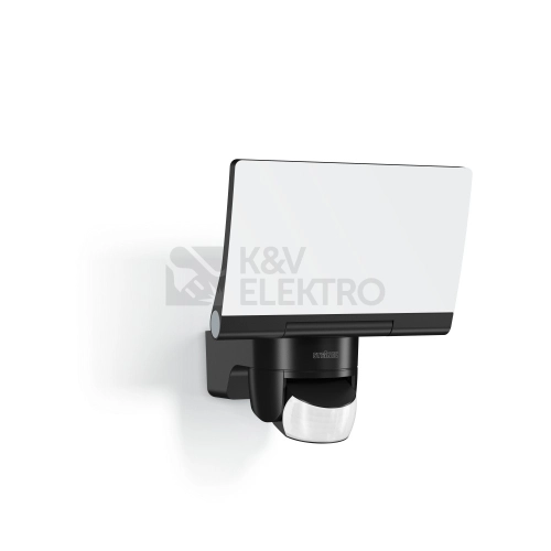 kvelektro-3251129