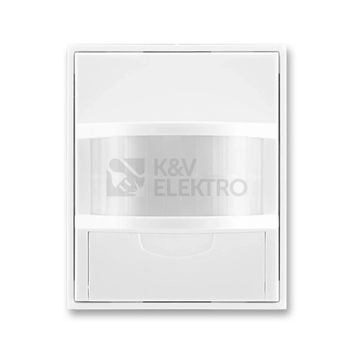 kvelektro-3251846