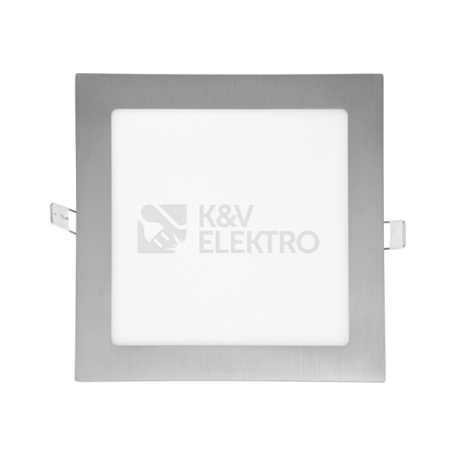 kvelektro-3252488