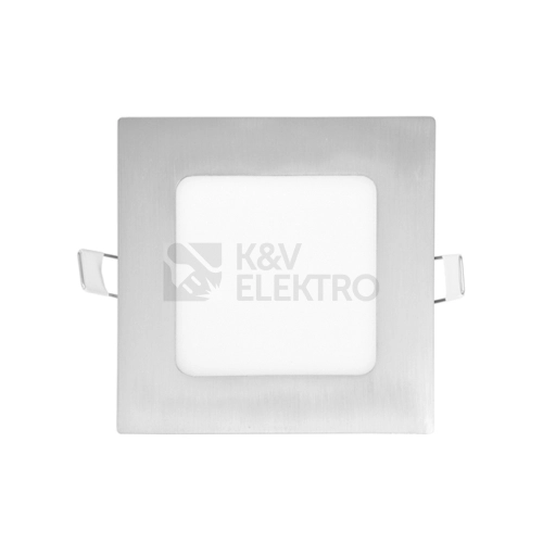kvelektro-3252581